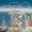 Dao - Holiday