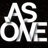 As One