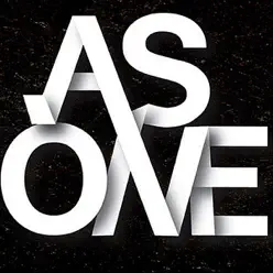 As One - As One As One - As One