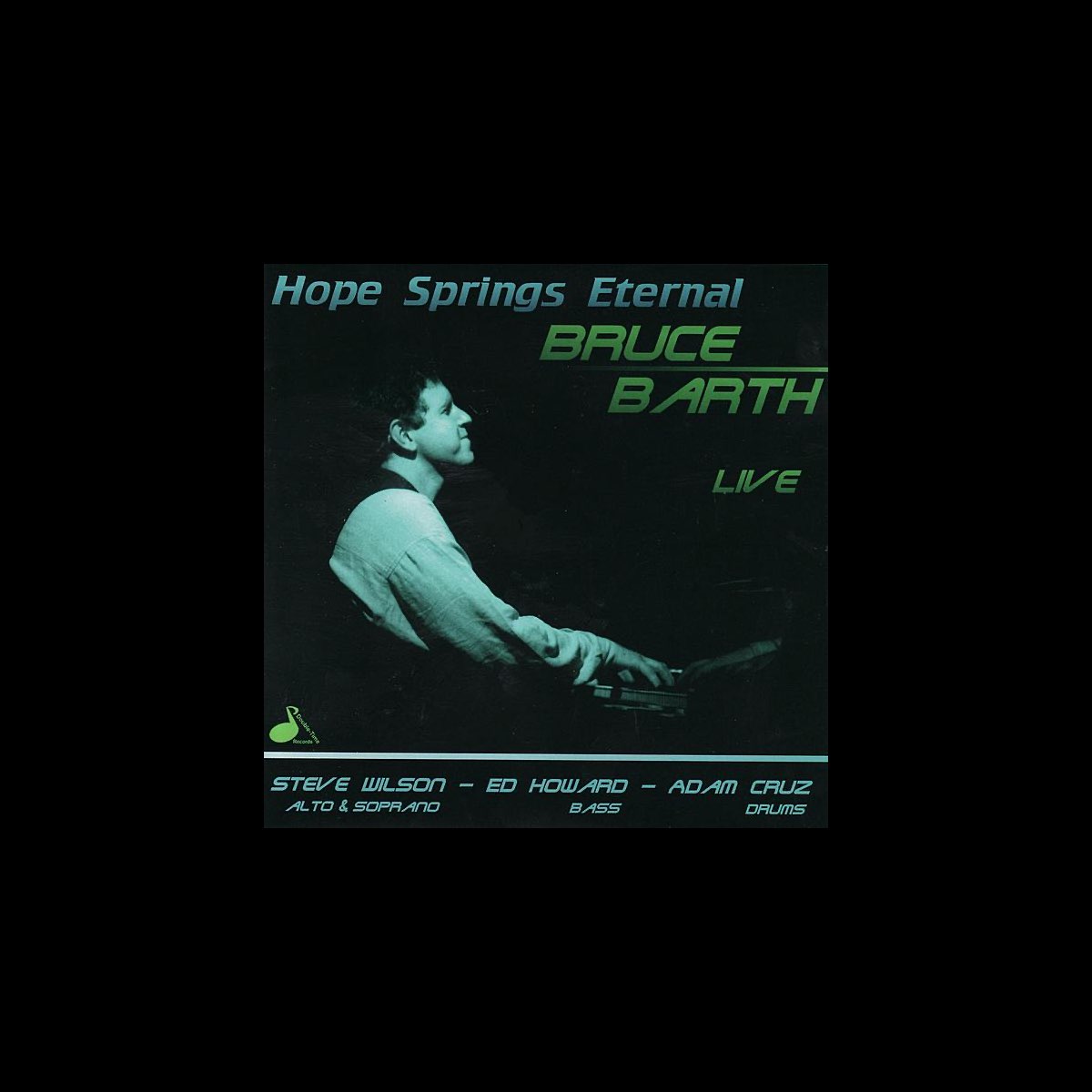 hope-springs-eternal-live-by-bruce-barth-on-apple-music