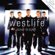 Puzzle of My Heart - Westlife