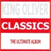 King Oliver - King Porter Stomp