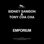 Sidney Samson - Emporium (Bells of the Inca's and Maya's Remix)