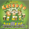 Irish Karaoke - Unknown