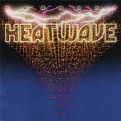 Heatwave - Look After Love