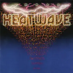 Current - Heatwave Current - Heatwave