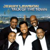 Jerry Lawson & Talk of The Town
