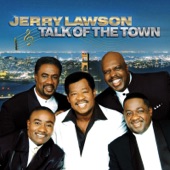 Jerry Lawson & Talk of the Town - Thank God for You