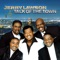 Boogie Woogie Bugle Boy - Jerry Lawson & Talk of the Town lyrics