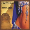 Sonora Egypt - EP