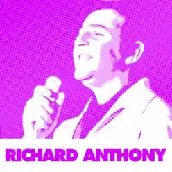 Nouvelle Vague (Les Tubes Des 60's) - Richard Anthony