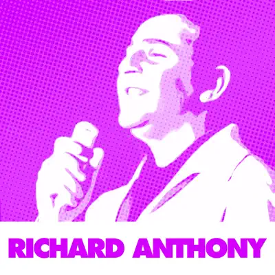 Nouvelle Vague (Les Tubes Des 60's) - Richard Anthony