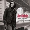 Joe Nichols - It Ain't No Crime