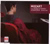 Stream & download Mozart: "Le Nozze Di Figaro" - Ouvertüren