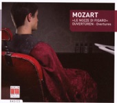 Otmar Suitner & Dresden Staatskapelle - Le Nozze Di Figaro, KV 492: Figaros Hochzeit, Oper In 4 Akten, Auszug