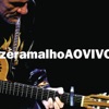 Zé Ramalho Ao Vivo, 2005