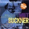 Sleep - Milt Buckner lyrics