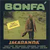 Jacaranda album lyrics, reviews, download