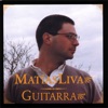 Matias Liva - Tonadilla Op.170 N°5 - Castelnuovo Tedesco