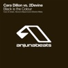 Cara Dillon vs. 2Devine - Black Is the Colour (2Devine Remix)