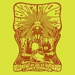 I Ain't Hiding (Live)