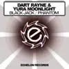 Black Jack / Phantom - Single album lyrics, reviews, download