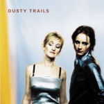 Dusty Trails - Order Coffee