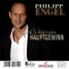 Du bist mein Hauptgewinn - Single