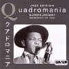 Illinois Jacquet, Lionel Hampton & Quincy Jones and His Orchestra - Robbin's Nest