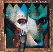 Paradise Lost - Mortals Watch the Day