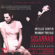 Susannah: Ain't It a Pretty Night? - Phyllis Curtin