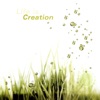 Life is…Creation, 2004