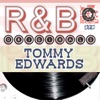 Tommy Edwards - It's All in the Game