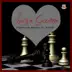 Love Game (feat. Sheby) - EP album cover