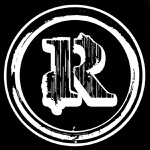 Sounds Of The Future