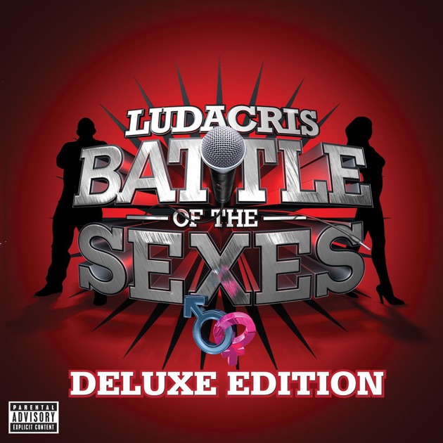 Ludacris Theater Of The Mind Torrent