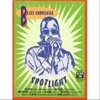 Blues Harmonica Spotlight, 2006