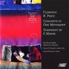 Florence Price: Concerto & Symphony in E Minor