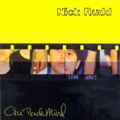 Nick Rudd - One Track Mind