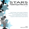 Faberlique Records Stars, Vol. 1