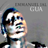 Emmanuel Jal - Gua