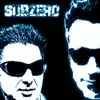 Stream & download Subzero - Single