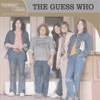 Platinum & Gold Collection: The Guess Who, 2003