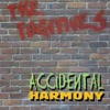 Accidental Harmony, 1999