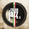 Italian Jazz, Vol. 3