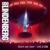 Udo Lindenberg - Ich lieb dich überhaupt nicht mehr