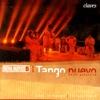 Piazzolla: Tango Nuevo (Live Recording, Vevey 2004)