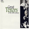 Nicolai Gedda, Ilse Wallenstein, Hilde Zadek, Ira Malaniuk, Peter Offermanns, Gerhard Gröschel, Choir of the WDR, Cologne, Germany, Joseph Keilberth & Orchestra of the WDR, Cologne, Germany - Romeo & Juliette: "L'Amour, L'Amour"