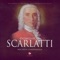 Sonata In D Major, K 96 (Scarlatti) artwork