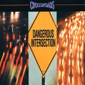 Crossroads - Crossroads